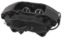 A.B.S. ALL BRAKE SYSTEMS BV. 421781