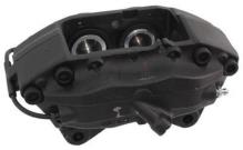 A.B.S. ALL BRAKE SYSTEMS BV. 421782