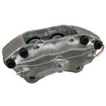 A.B.S. ALL BRAKE SYSTEMS BV. 421792