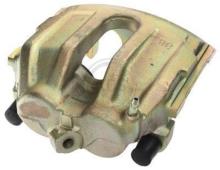A.B.S. ALL BRAKE SYSTEMS BV. 421801