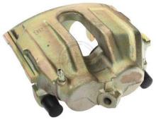 A.B.S. ALL BRAKE SYSTEMS BV. 421802