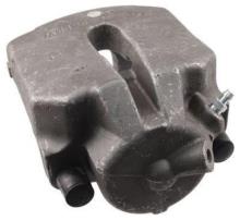 A.B.S. ALL BRAKE SYSTEMS BV. 421811