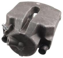 A.B.S. ALL BRAKE SYSTEMS BV. 421812