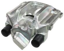 A.B.S. ALL BRAKE SYSTEMS BV. 421831