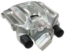 A.B.S. ALL BRAKE SYSTEMS BV. 421832