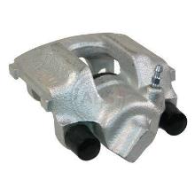 A.B.S. ALL BRAKE SYSTEMS BV. 421841