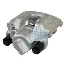 A.B.S. ALL BRAKE SYSTEMS BV. 421842