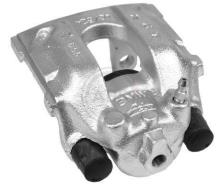 A.B.S. ALL BRAKE SYSTEMS BV. 421851