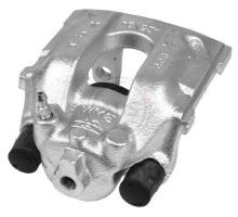 A.B.S. ALL BRAKE SYSTEMS BV. 421852