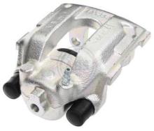 A.B.S. ALL BRAKE SYSTEMS BV. 421861