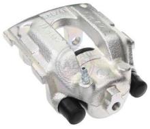 A.B.S. ALL BRAKE SYSTEMS BV. 421862