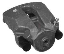 A.B.S. ALL BRAKE SYSTEMS BV. 421871