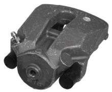 A.B.S. ALL BRAKE SYSTEMS BV. 421872