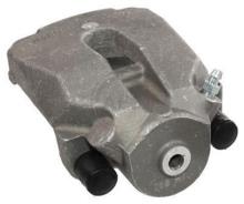 A.B.S. ALL BRAKE SYSTEMS BV. 421881