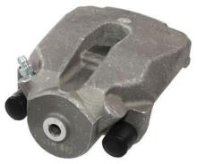 A.B.S. ALL BRAKE SYSTEMS BV. 421882