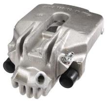 A.B.S. ALL BRAKE SYSTEMS BV. 421891