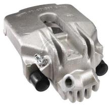 A.B.S. ALL BRAKE SYSTEMS BV. 421892