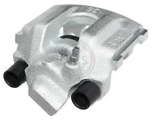 A.B.S. ALL BRAKE SYSTEMS BV. 421901