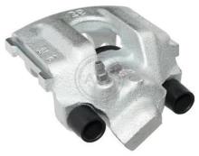 A.B.S. ALL BRAKE SYSTEMS BV. 421902