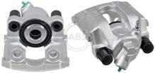 A.B.S. ALL BRAKE SYSTEMS BV. 421911