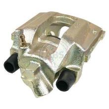 A.B.S. ALL BRAKE SYSTEMS BV. 421912