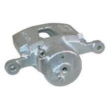 A.B.S. ALL BRAKE SYSTEMS BV. 421931