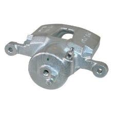 A.B.S. ALL BRAKE SYSTEMS BV. 421932