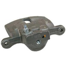 A.B.S. ALL BRAKE SYSTEMS BV. 421941