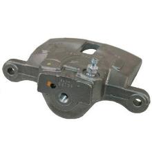 A.B.S. ALL BRAKE SYSTEMS BV. 421942