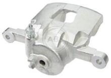 A.B.S. ALL BRAKE SYSTEMS BV. 421951