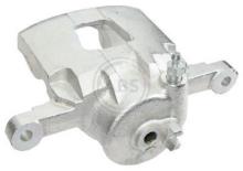 A.B.S. ALL BRAKE SYSTEMS BV. 421952