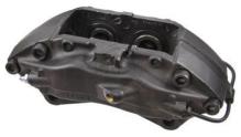 A.B.S. ALL BRAKE SYSTEMS BV. 421971