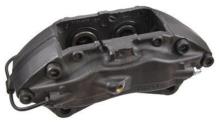 A.B.S. ALL BRAKE SYSTEMS BV. 421972