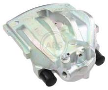 A.B.S. ALL BRAKE SYSTEMS BV. 421981