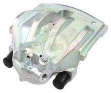 A.B.S. ALL BRAKE SYSTEMS BV. 421982