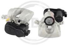 A.B.S. ALL BRAKE SYSTEMS BV. 421991