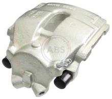 A.B.S. ALL BRAKE SYSTEMS BV. 422001