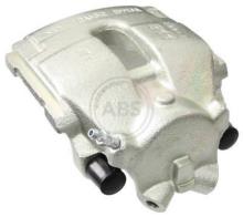 A.B.S. ALL BRAKE SYSTEMS BV. 422002