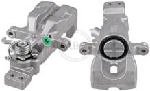 A.B.S. ALL BRAKE SYSTEMS BV. 422011