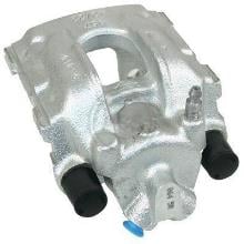 A.B.S. ALL BRAKE SYSTEMS BV. 422031