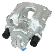 A.B.S. ALL BRAKE SYSTEMS BV. 422032