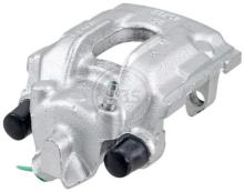A.B.S. ALL BRAKE SYSTEMS BV. 422041