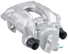 A.B.S. ALL BRAKE SYSTEMS BV. 422042