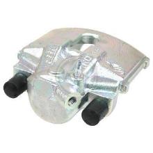 A.B.S. ALL BRAKE SYSTEMS BV. 422061