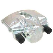 A.B.S. ALL BRAKE SYSTEMS BV. 422062