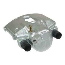 A.B.S. ALL BRAKE SYSTEMS BV. 422071
