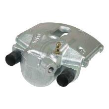 A.B.S. ALL BRAKE SYSTEMS BV. 422072