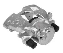 A.B.S. ALL BRAKE SYSTEMS BV. 422081