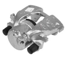 A.B.S. ALL BRAKE SYSTEMS BV. 422082