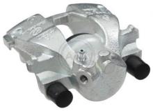 A.B.S. ALL BRAKE SYSTEMS BV. 422091